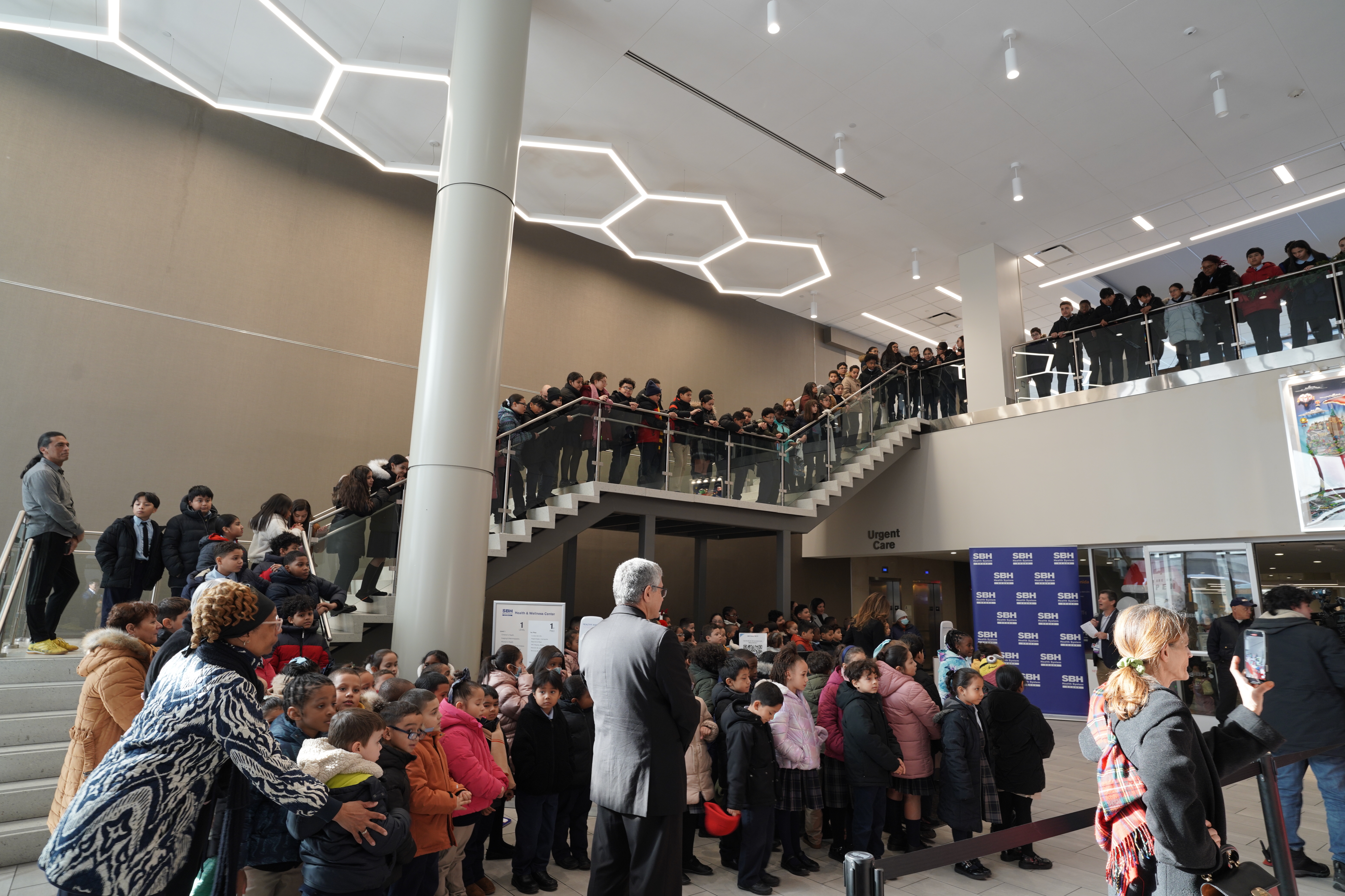 media/2025 Toys for Tots- Alvin/DSC08654.JPG